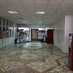 Фото БЦ Челныгорстрой