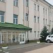 Фото БЦ  МЕГГА ПАРК 