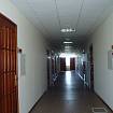 Фото БЦ Челныгорстрой